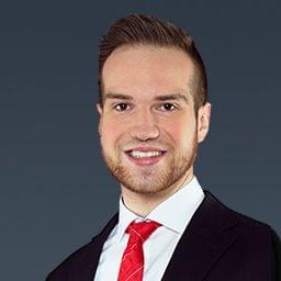 Felix Lauer